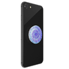Popsockets 2 Glitter Twisted Tie tartó és telefonállvány - 3. kép