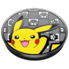 Popsockets 2 Hey Pikachu tartó és telefontámasz - 1. kép