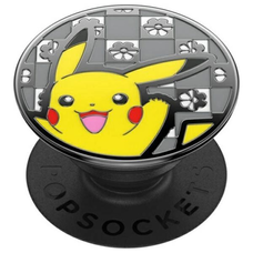 Popsockets 2 Hey Pikachu tartó és telefontámasz