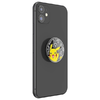 Popsockets 2 Hey Pikachu tartó és telefontámasz - 2. kép