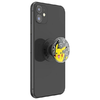 Popsockets 2 Hey Pikachu tartó és telefontámasz - 3. kép