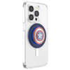 Popsockets 2 Amerika Kapitány Telefon tartó és állvány MagSafe-kel - 1. kép