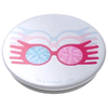 Popsockets 2 Luna Lovegood tartó és telefontámasz - 0. kép