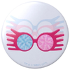 Popsockets 2 Luna Lovegood tartó és telefontámasz - 1. kép