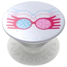 Popsockets 2 Luna Lovegood tartó és telefontámasz