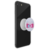 Popsockets 2 Luna Lovegood tartó és telefontámasz - 2. kép