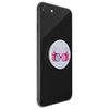 Popsockets 2 Luna Lovegood tartó és telefontámasz - 3. kép