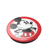 Popsockets 2 Mickey Classic tartó és telefontámasz - 0. kép