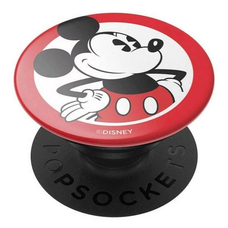 Popsockets 2 Mickey Classic tartó és telefontámasz