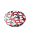 Popsockets 2 Mickey Classic Pattern telefontartó és állvány - 0. kép