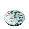Popsockets 2 Mickey Mint Pattern telefon fogó és tartó - 0. kép