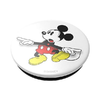 Popsockets 2 Mickey Watch telefontartó és -állvány - 0. kép