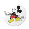 Popsockets 2 Mickey Watch telefontartó és -állvány - 1. kép