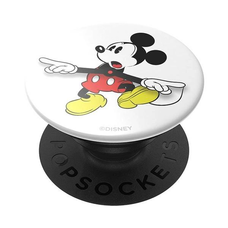 Popsockets 2 Mickey Watch telefontartó és -állvány