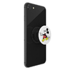 Popsockets 2 Mickey Watch telefontartó és -állvány - 2. kép