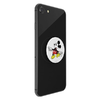 Popsockets 2 Mickey Watch telefontartó és -állvány - 3. kép