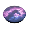 Popsockets 2 Mystic Nebula tartó és telefontámasz - 0. kép