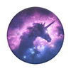 Popsockets 2 Mystic Nebula tartó és telefontámasz - 1. kép