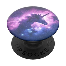 Popsockets 2 Mystic Nebula tartó és telefontámasz