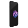 Popsockets 2 Mystic Nebula tartó és telefontámasz - 2. kép