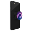 Popsockets 2 Mystic Nebula tartó és telefontámasz - 3. kép