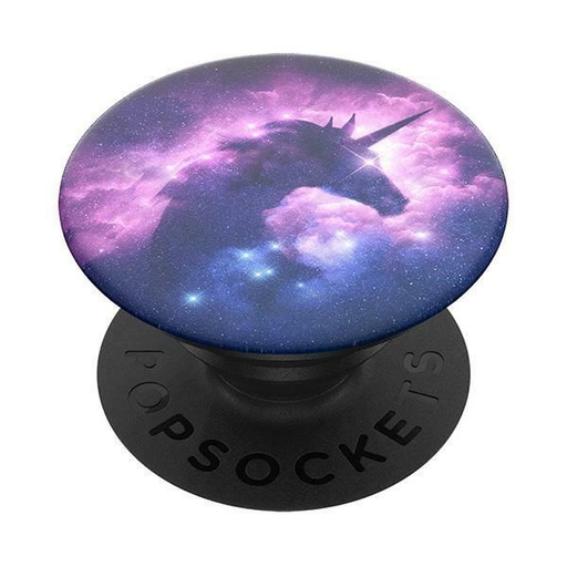 Popsockets 2 Mystic Nebula tartó és telefontámasz