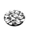 Popsockets 2 Pandamonium Tartó és Telefonállvány - 0. kép