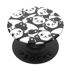 Popsockets 2 Pandamonium Tartó és Telefonállvány