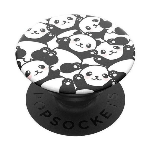 Popsockets 2 Pandamonium Tartó és Telefonállvány