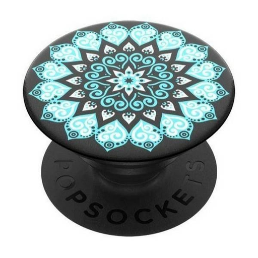 PopSockets 2 Peace Mandala Sky telefontartó és állvány