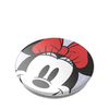 Popsockets 2 Peekaboo Minnie tartó és telefontámasz - 0. kép