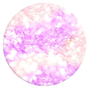 Popsockets 2 Pink Morning Confetti tartó és telefontámasz - 0. kép