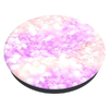 Popsockets 2 Pink Morning Confetti tartó és telefontámasz - 1. kép