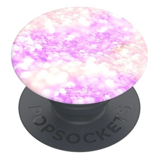 Popsockets 2 Pink Morning Confetti tartó és telefontámasz