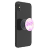 Popsockets 2 Pink Morning Confetti tartó és telefontámasz - 3. kép