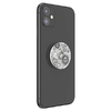 Popsockets 2 Plant Cosmic Sun Telefon Tartó és Állvány - 2. kép