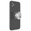 Popsockets 2 Plant Cosmic Sun Telefon Tartó és Állvány - 3. kép