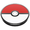 Popsockets 2 Pokeball tartó és telefontámasz - 1. kép