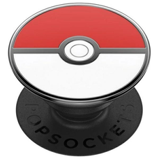 Popsockets 2 Pokeball tartó és telefontámasz