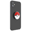 Popsockets 2 Pokeball tartó és telefontámasz - 2. kép