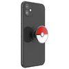 Popsockets 2 Pokeball tartó és telefontámasz - 3. kép