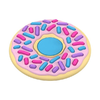 Popsockets 2 PopOuts D`ohnut tartó és telefontartó - 0. kép