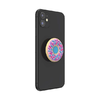 Popsockets 2 PopOuts D`ohnut tartó és telefontartó - 1. kép