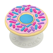 Popsockets 2 PopOuts D`ohnut tartó és telefontartó