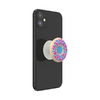 Popsockets 2 PopOuts D`ohnut tartó és telefontartó - 2. kép