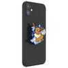 Popsockets 2 PopOuts Eevee tartó és telefontámasz - 2. kép