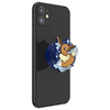 Popsockets 2 PopOuts Eevee tartó és telefontámasz - 3. kép