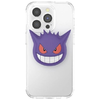 Popsockets 2 PopOuts Gengar Face tartó és telefontámasz - 1. kép