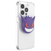 Popsockets 2 PopOuts Gengar Face tartó és telefontámasz - 2. kép