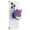 Popsockets 2 PopOuts Gengar Face tartó és telefontámasz - 3. kép